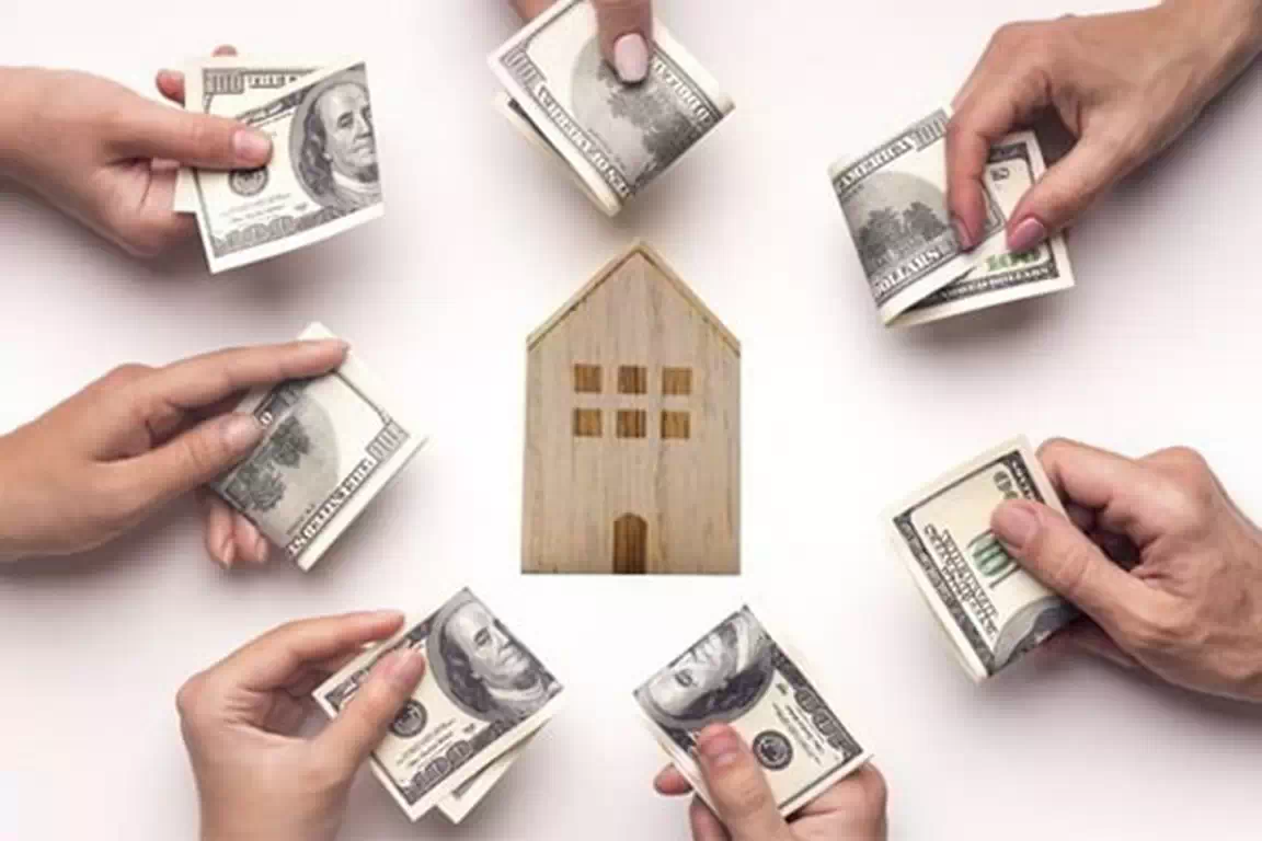 نکات مهم درباره اجاره ملک ورثه ای
